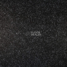 Ковровая плитка Tapisom Modul Black Modul 418700505 00008 фото 1 | FLOORDEALER